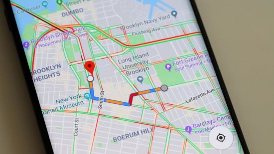 Ложные и негативные отзывы на Google Maps представляют угрозу для вашего бизнеса. Как их удалить?