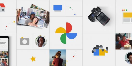 4 вещи, которые нужно знать об изменении политики хранения Google Фото