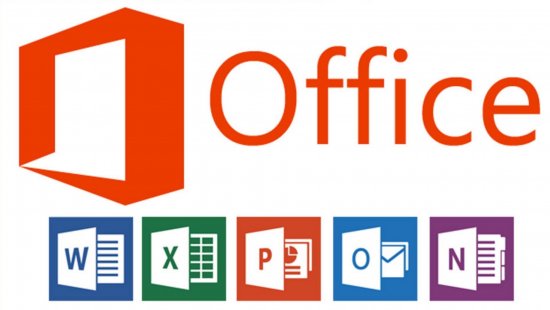 Что такое Microsoft Office?