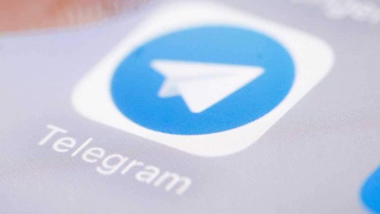 Вскоре вы сможете совершать криптовалютные платежи в Telegram с помощью Toncoin.